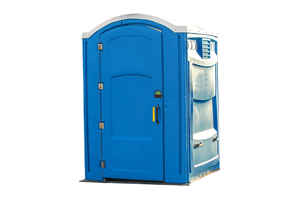 ADA Handicap Accessible Porta Potty Burnsville MN