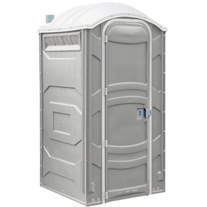 Contact Burnsville Porta Potty