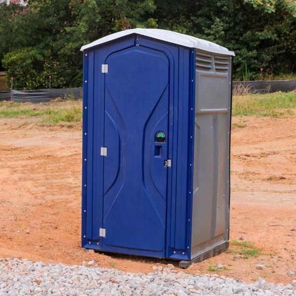 Festival Porta Potty Rentals Burnsville MN