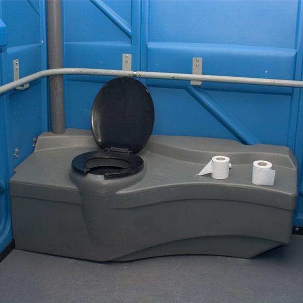 Wedding Porta Potty Rentals Burnsville MN