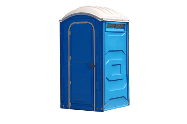 Standard Porta Potty Rentals Burnsville MN
